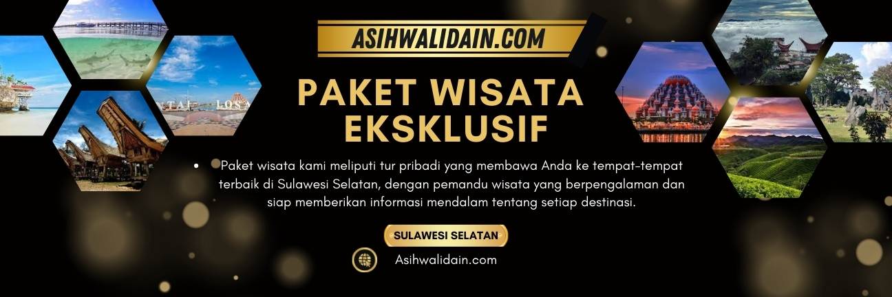 Paket Wisata1